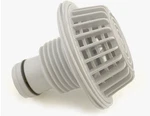 Replacement Summer Waves Suction Fitting RP800, RP1000 & RP2000 Filter Systems. Fixed Price $23.80.