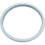 Track Tire, Zodiac Polaris 180/280/360 : C18. Fixed Price $108.55.