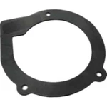 Little Giant 103601 Gasket, Volute, 3&4, Neoprene. Fixed Price $20.80.