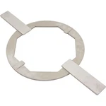 Adapter Wrench, Pentair Pacfab TA/TR100. Fixed Price $387.90.