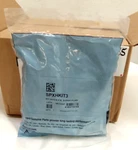 Hayward Genuine Oem Part SPXHKIT3 Kit-quick Fix Super Pump Repair. Fixed Price $26.49.