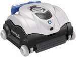 Hayward Sharkvac Xl Robotic Cleaner For In-ground Pools (auto Vacuum). Fixed Price $1599.00.