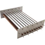 Tube Bundle, Raypak 336A/337A, Copper/polymer. Fixed Price $1101.39.