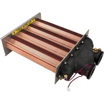 Heat Exchanger, Hayward H200. Fixed Price $1697.10.