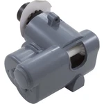 Zodiac R0524800 Baracuda Mx Robotic Cleaner Replacement Direction Control. Fixed Price $55.75.