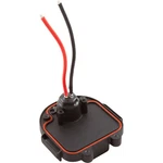 Nemo Power Tools RK06011 Angle Grinder With Wp Connector. Fixed Price $84.93.