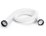 Intex 1.5INCH Diameter Accessory Pool Pump Replacement Hose 59INCH Long. Fixed Price $18.05.