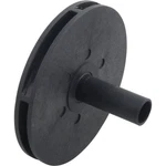 Impeller, Pentair Pacfab Dynamo, 1.0 Horsepower. Fixed Price $43.89.