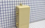 RC2343PT Intermatic Miscellaneous 120/240V (4) Function Two Circuit Air Switch. Fixed Price $512.53.