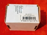 Aem Fluid Temprature Sensor Kit Part Number 30-2012 Nib. Fixed Price $50.00.