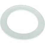 Waterway 711-3250 Gasket 3.5" Hi Flow Suction. Fixed Price $13.47.