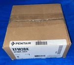 Compool Pentair XFM3BK. Fixed Price $168.00.