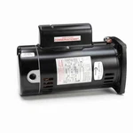 Century/a.o. Smith Hp 48Y Sq Face Motor 1.65 Sf Conservationist QC1102. Fixed Price $490.95.
