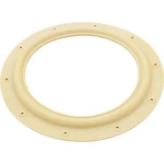 Gasket, Hayward Perflex EC30, Tube Sheet. Fixed Price $91.10.