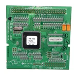 Jandy R0466820 Cpu Replacement Aqualink RS2/22 Dual Equipment AL2 14.HEX REV.0.2. Fixed Price $989.91.