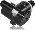 R0524800 Side Direction Control Device For Zodiac Baracuda MX8, Cleaners. Fixed Price $33.80.