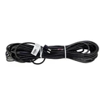 Jandy Zodiac S2044C Half Moon STYLE2 Contact Sensor With 100' Cord. Fixed Price $149.45.