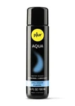 Pjur Aqua Water-based Personal Lubricant Premium Sex Lube Long Lasting. Fixed Price $17.87.