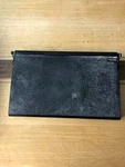 516315 Pentair Black Weir Gate Assembly Replacement. Fixed Price $20.00.