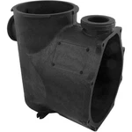 Trap/pump Body, Waterway SVL56. Fixed Price $285.40.