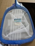 & Tools Skimmer Net,. Fixed Price $24.50.