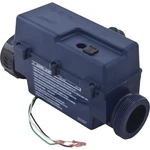 Bromine Generator, Gecko In.clear, 230V, W/o Bromicharge, Qc. Fixed Price $634.10.