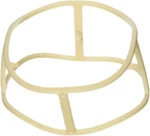 Pentair 071720 Tapered Valve Rotor Seal Replacement And Smbw. Fixed Price $25.99.