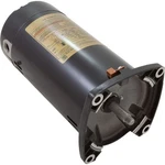 Motor, Hayward Maxflo Ii/xl, 1.0HP, 115V/208-230V, Rate : SPX2707Z1M. Fixed Price $472.42.