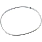 Gasket, Pentair Vac-mate, Hayward Style Basket, 6-1/2"ID, 7"OD : R36025. Fixed Price $6.32.