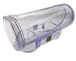 Zodiac Tri Series Salt Chlorinator Cell Housing Genuine Oem Part R0740200 (C172). Fixed Price $90.00.
