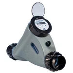 Autopilot CS30 Cell Only - For Chlorsync Pool Salt Chlorinator. Years Warranty. Fixed Price $1073.00.