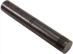 Pentair Sta-rite Lateral T-240BP Starite 24700-0075Z. Fixed Price $28.95.