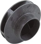 Aqua-flo Impeller 3.0HP XP2E Aquaflo 91695317. Fixed Price $34.95.