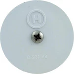 Hayward SPX1425DA Spinner Valve Assembly For Fitting And Filter. Fixed Price $21.50.