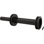 Piston, Hayward SP0410X Slide Valve, With Pin. Fixed Price $31.85.