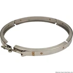Pentair Sta-rite Clamp Max Glass Starite C19-37AZ. Fixed Price $125.95.