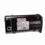 Century/a.o. Smith Hp 3PH Flanged Motor 1.15 Sf 208-230/460 Volt Q3302V1. Fixed Price $803.95.