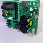 Main Circuit Board Hayward Goldline Aquarite Glx-pcb-rite & Glx-pcb-dsp. Fixed Price $87.40.