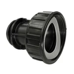 Waterway Plastics 419-7251B 1/2" Pvc Standard Base Coupling Assembly. Fixed Price $30.70.