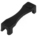 Waterway Plastics 880-2099 2" Valve Handle Clip Replacement. Fixed Price $19.99.
