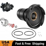 R0445400 Diffuser Replacement Kit For Zodiac Jandy Epump, Stealth, Plushp, Pumps. Fixed Price $57.51.