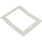 Gasket, Waterway Renegade Vinyl/fiberglass Skimmer, Faceplate : 711-9510. Fixed Price $14.20.