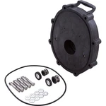 Seal Plate, Zodiac/jandy Pro Series, W/hardware. Fixed Price $299.89.