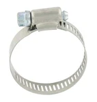 Valterra H03-0004 Stainless Steel To 1-3/4" D Hose Clamp. Fixed Price $22.45.