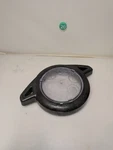 Hayward Strainer Cover Kit Includes Lock-ring O-ring SPX2300DLS. Fixed Price $69.95.
