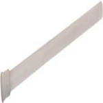 Hayward SPX14311S Complete Supply Tube 18-INCH Replacement For Jet-air Fit. Fixed Price $35.95.