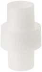 Pentair K121240 Hose Connector Replacement Kit Kreepy Krauly Automatic Pool.... Fixed Price $14.95.