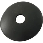 Jandy Zodiac R0316300 Grommet Drain Plug Kit For LITE-LIE2. Fixed Price $20.92.