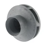 Waterway 310-4010B 1.5HP Impeller. Fixed Price $28.44.