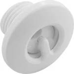 Gg/balboa 20280-WH Jet Intl, Bwg Micro Pulse, Twin Roto, 1-5/8FD Replacement. Fixed Price $19.99.